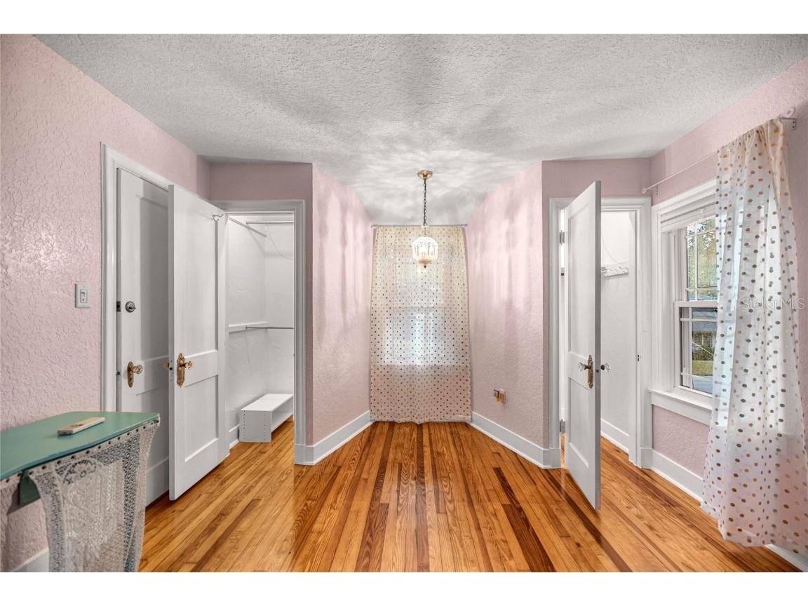 1226 SE 9th Avenue Ocala FL 34471 OM715825 image35