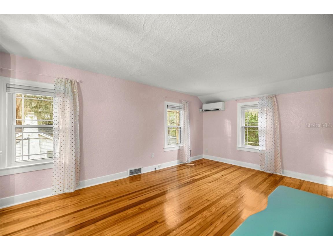 1226 SE 9th Avenue Ocala FL 34471 OM715825 image36