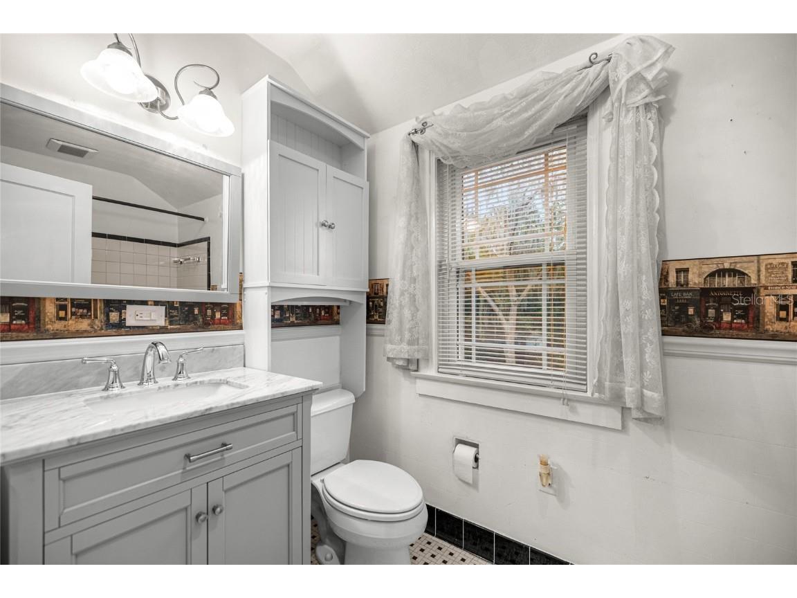 1226 SE 9th Avenue Ocala FL 34471 OM715825 image37