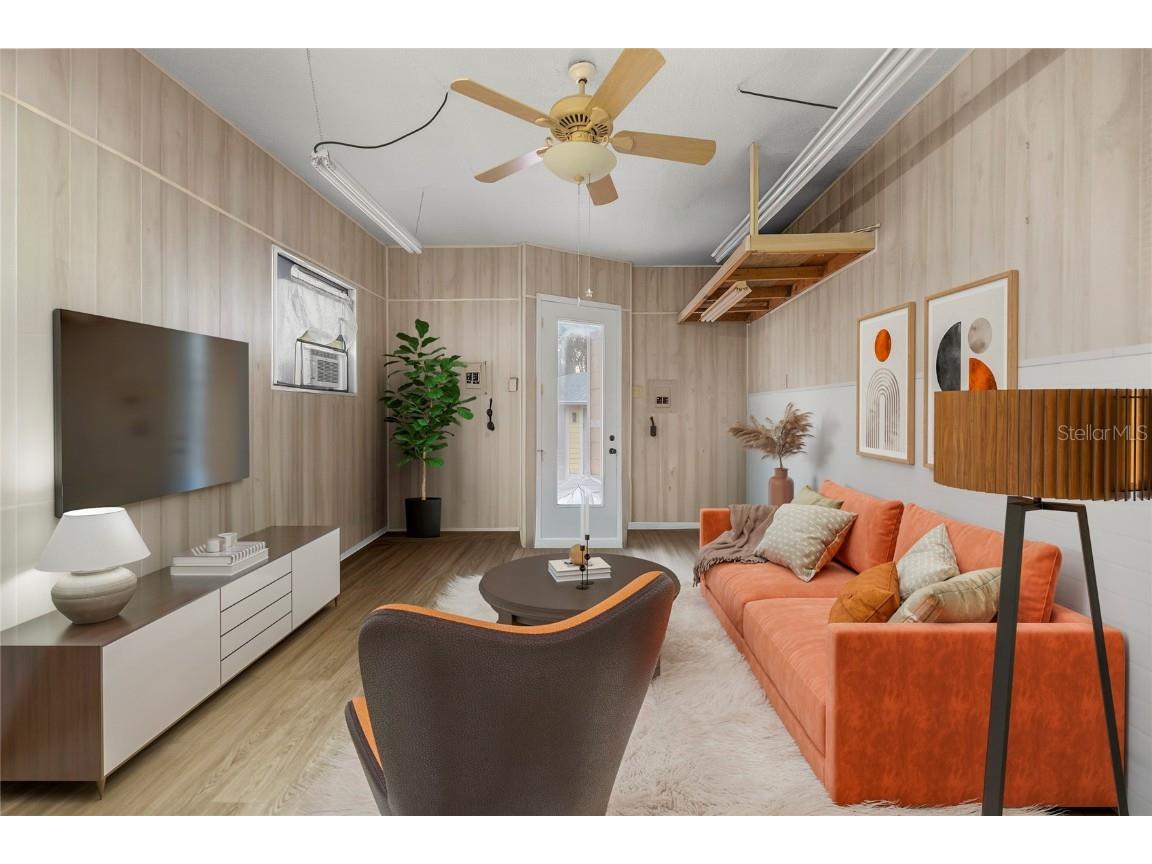 1226 SE 9th Avenue Ocala FL 34471 OM715825 image39