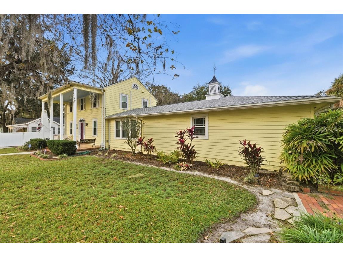 1226 SE 9th Avenue Ocala FL 34471 OM715825 image4