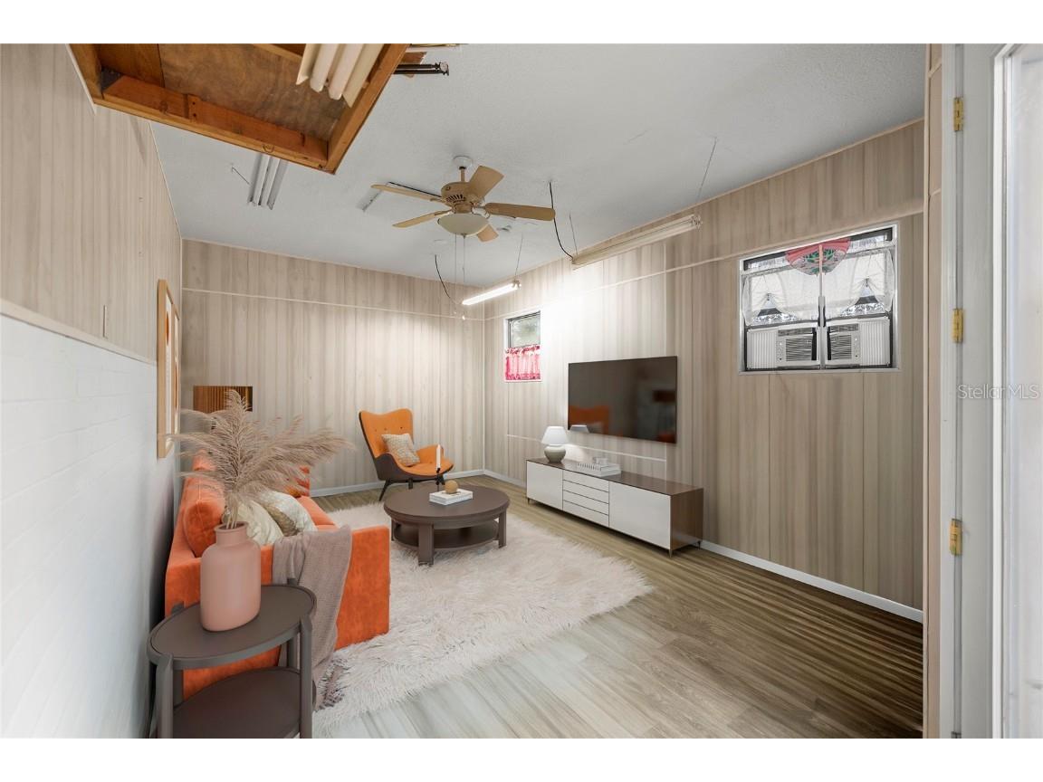 1226 SE 9th Avenue Ocala FL 34471 OM715825 image40