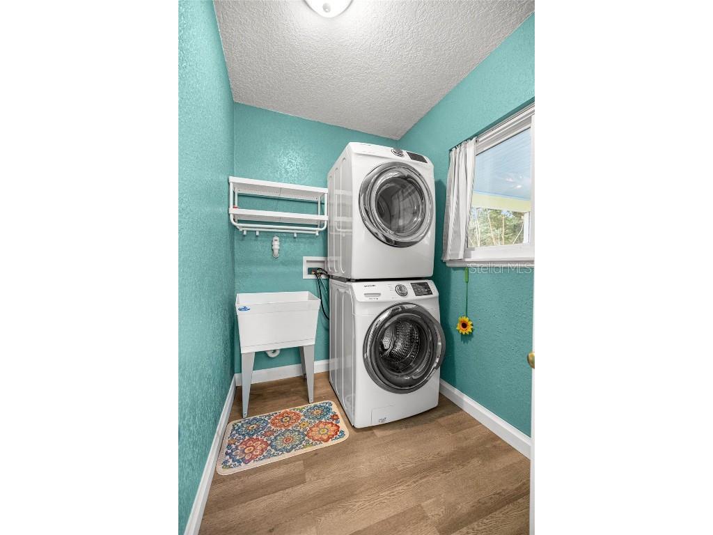 1226 SE 9th Avenue Ocala FL 34471 OM715825 image41