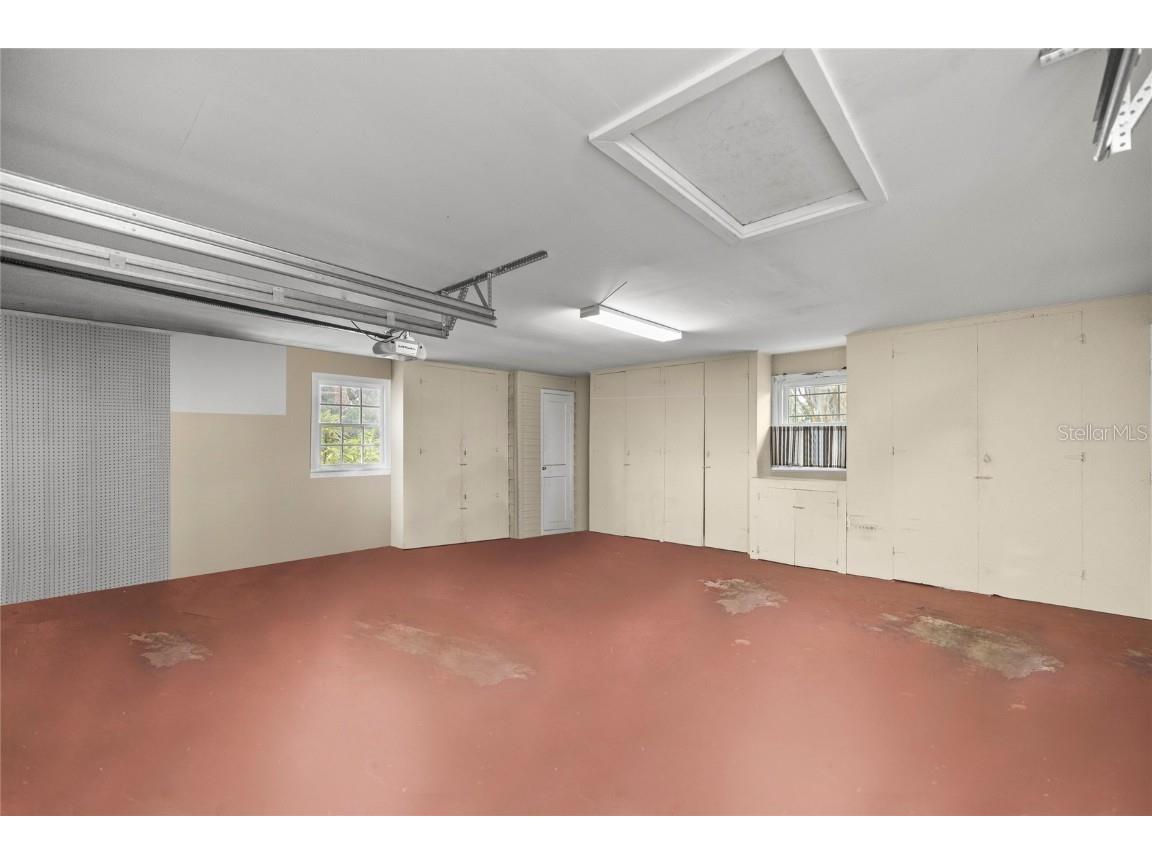 1226 SE 9th Avenue Ocala FL 34471 OM715825 image42