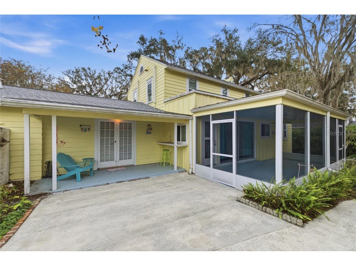 1226 SE 9th Avenue Ocala FL 34471 OM715825 image43