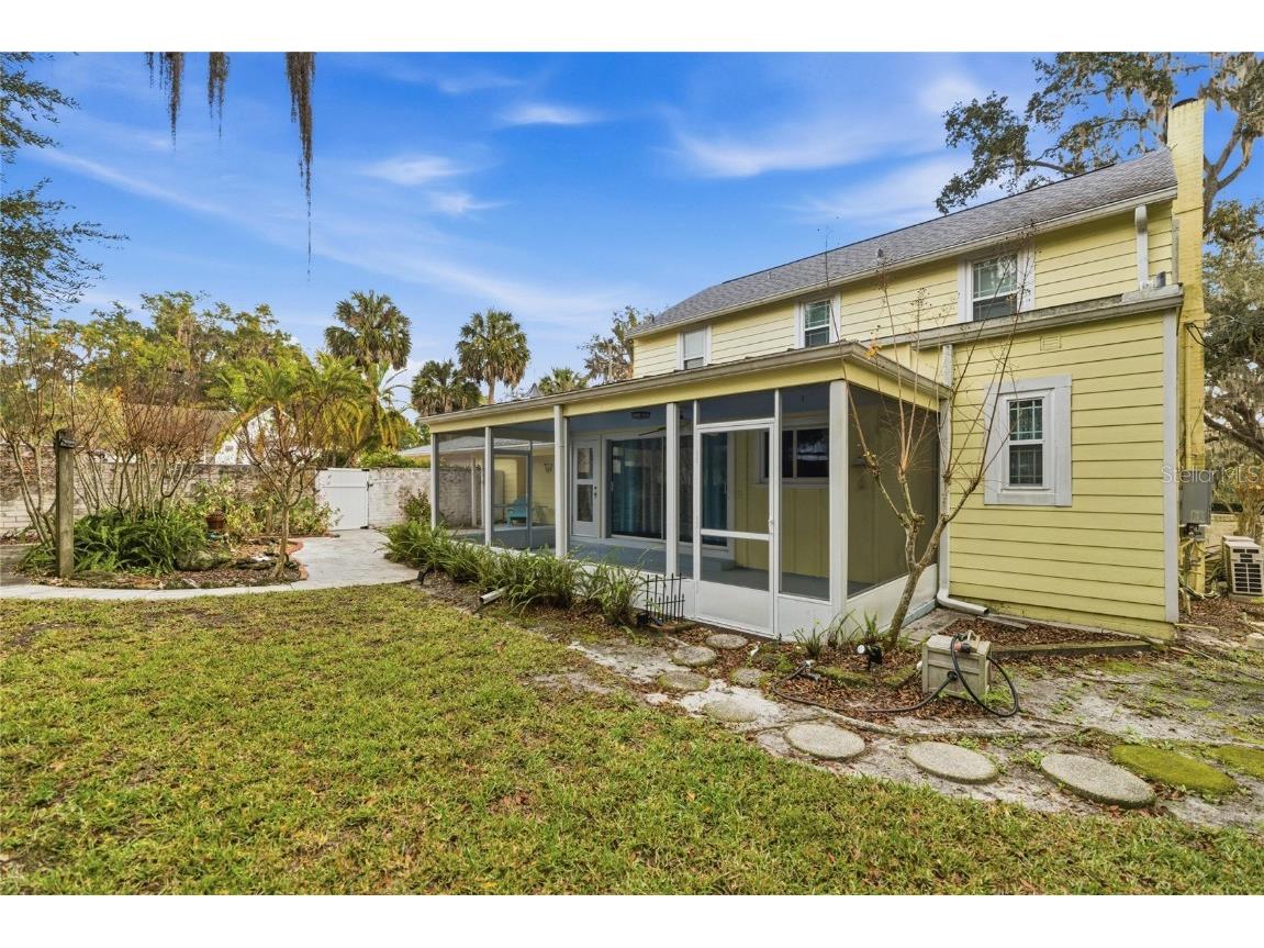 1226 SE 9th Avenue Ocala FL 34471 OM715825 image44