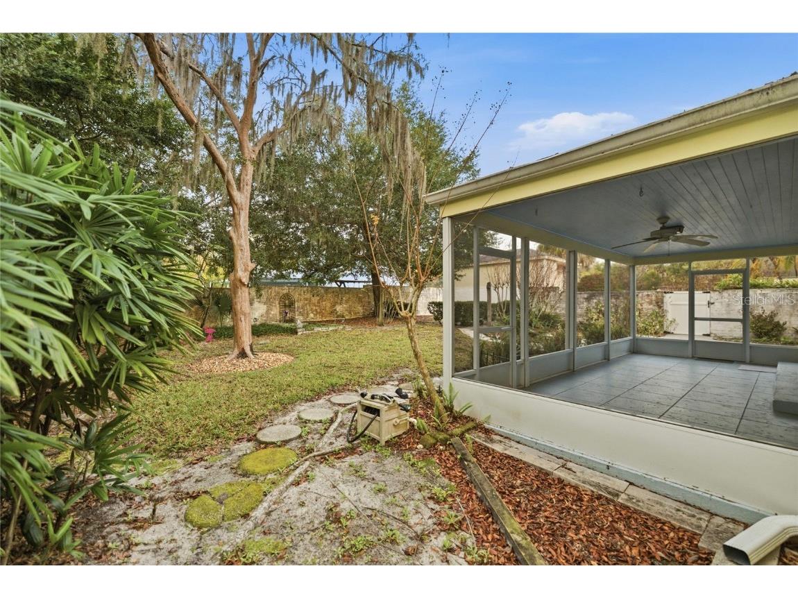 1226 SE 9th Avenue Ocala FL 34471 OM715825 image45