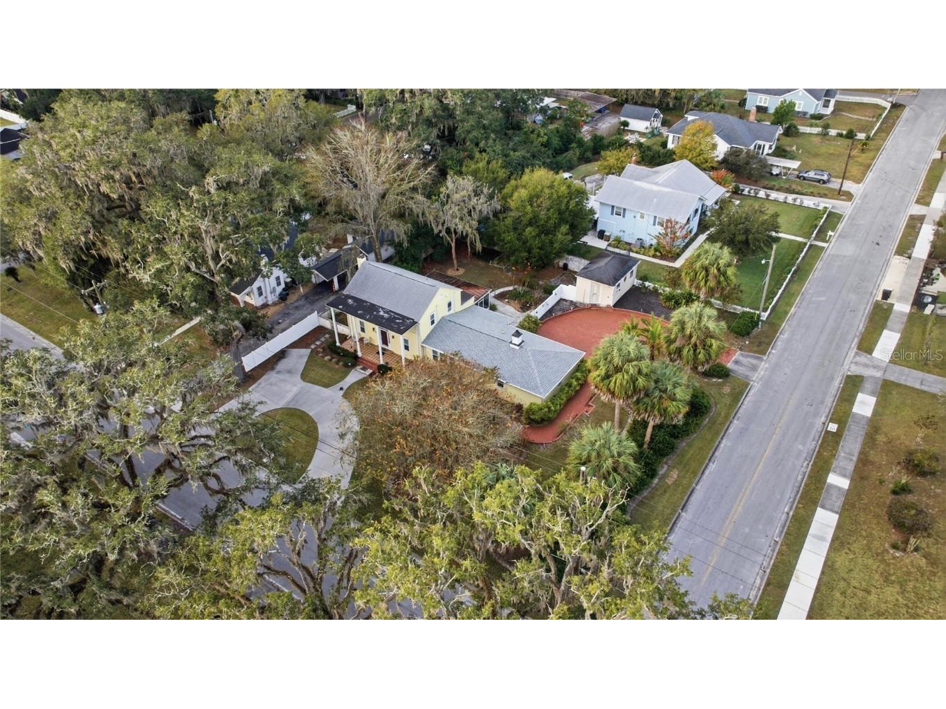 1226 SE 9th Avenue Ocala FL 34471 OM715825 image47