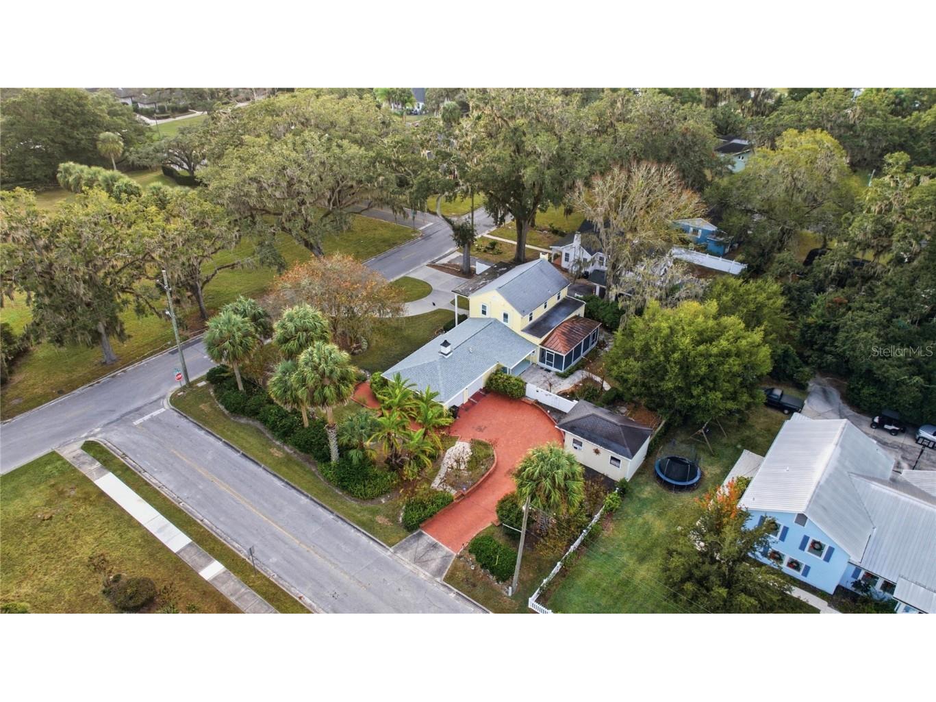 1226 SE 9th Avenue Ocala FL 34471 OM715825 image48