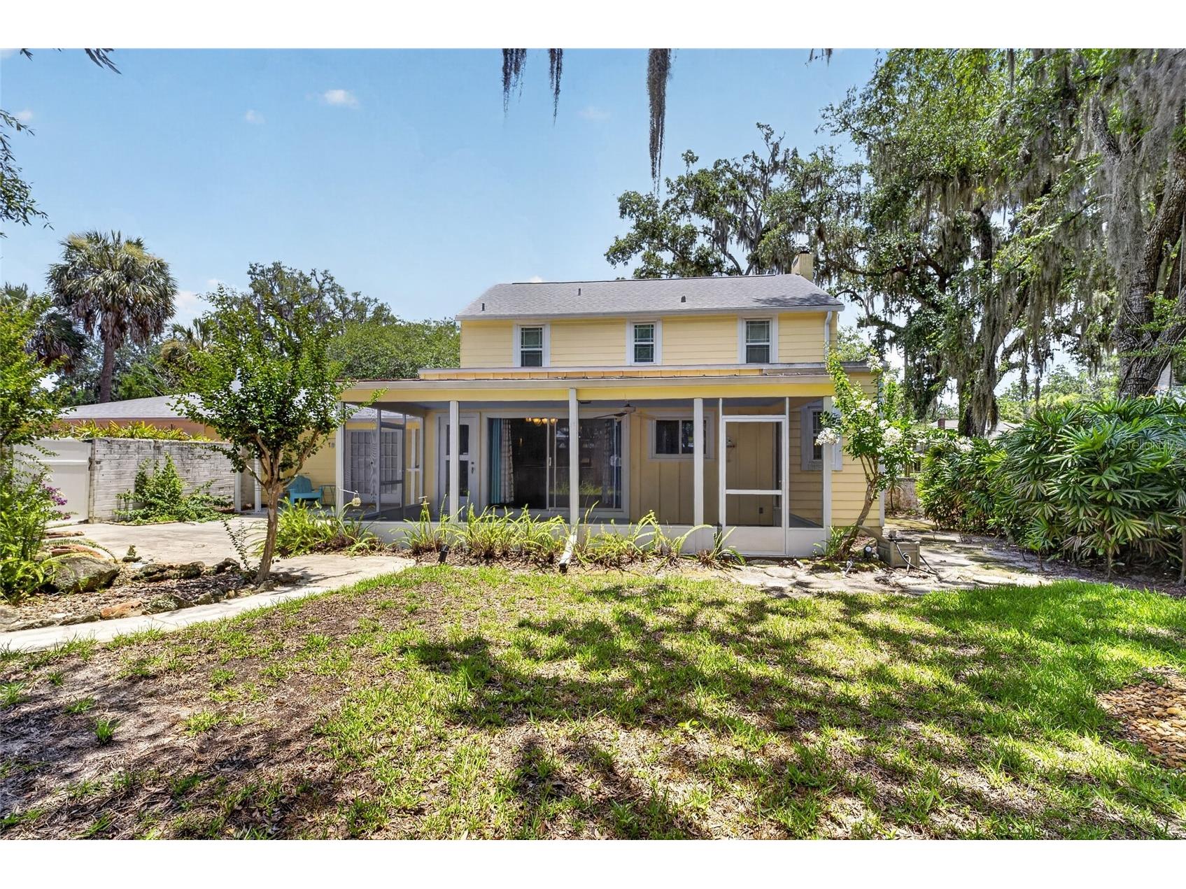 1226 SE 9th Avenue Ocala FL 34471 OM715825 image50