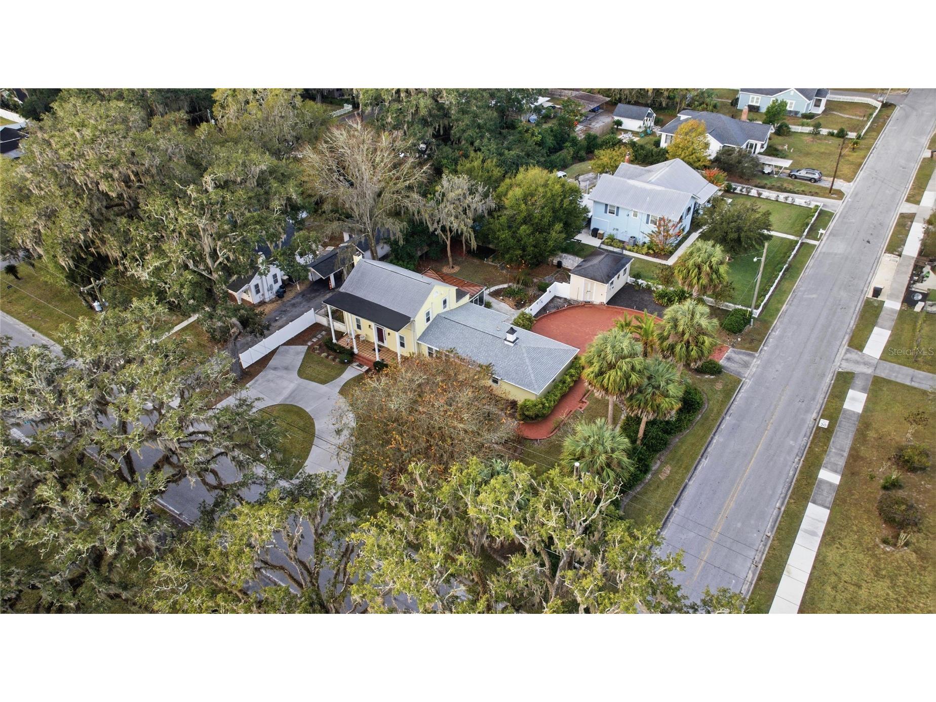 1226 SE 9th Avenue Ocala FL 34471 OM715825 image51