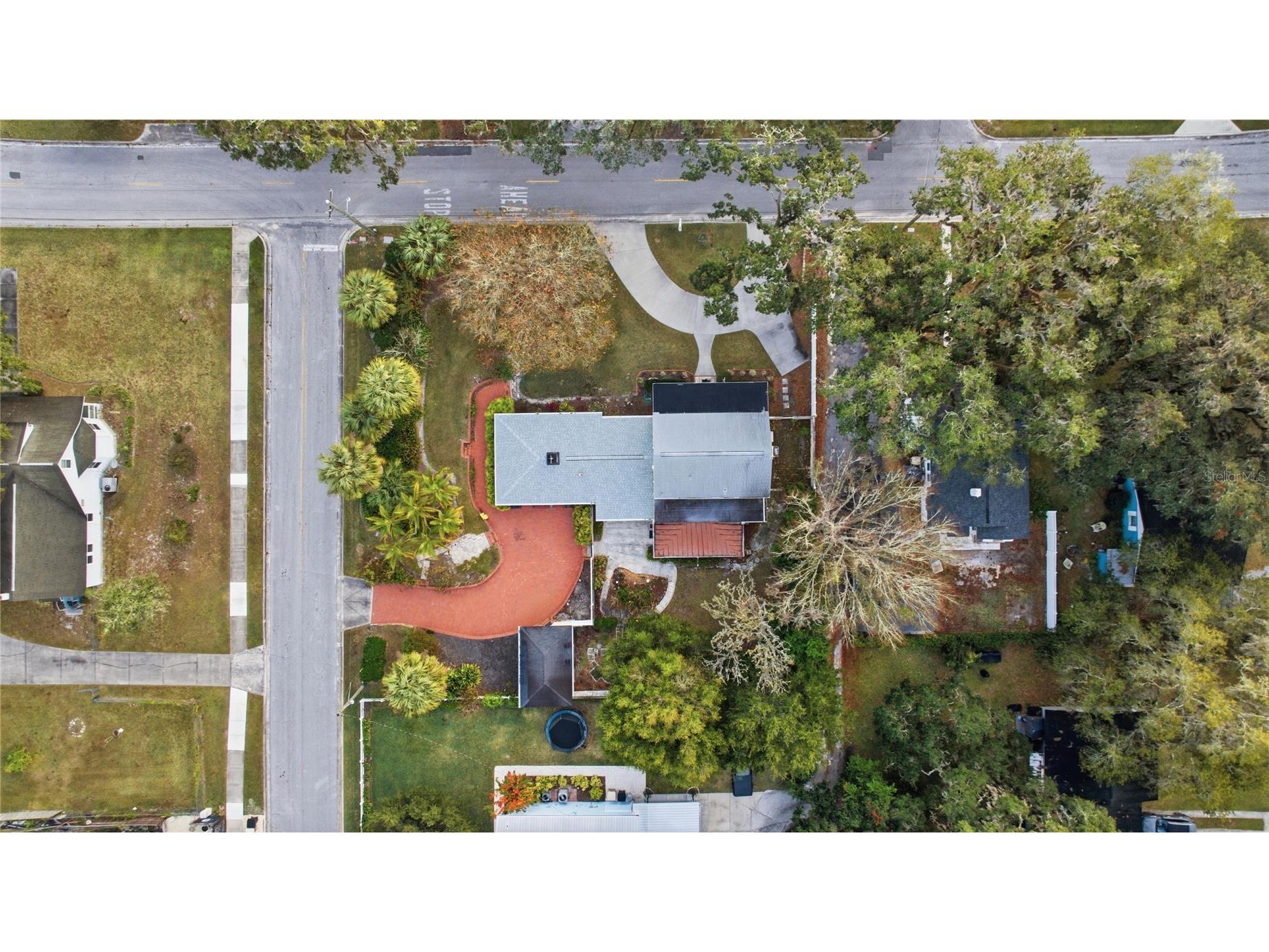 1226 SE 9th Avenue Ocala FL 34471 OM715825 image53