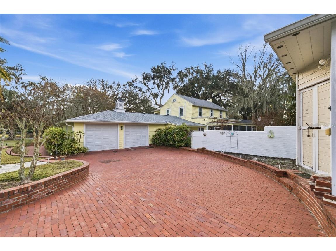 1226 SE 9th Avenue Ocala FL 34471 OM715825 image6