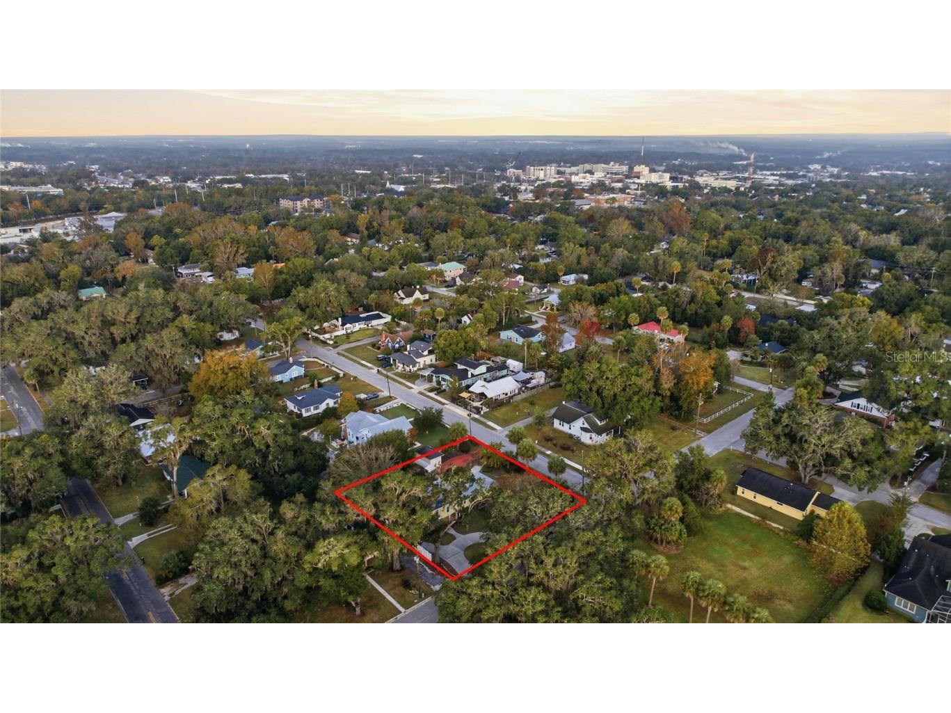 1226 SE 9th Avenue Ocala FL 34471 OM715825 image8