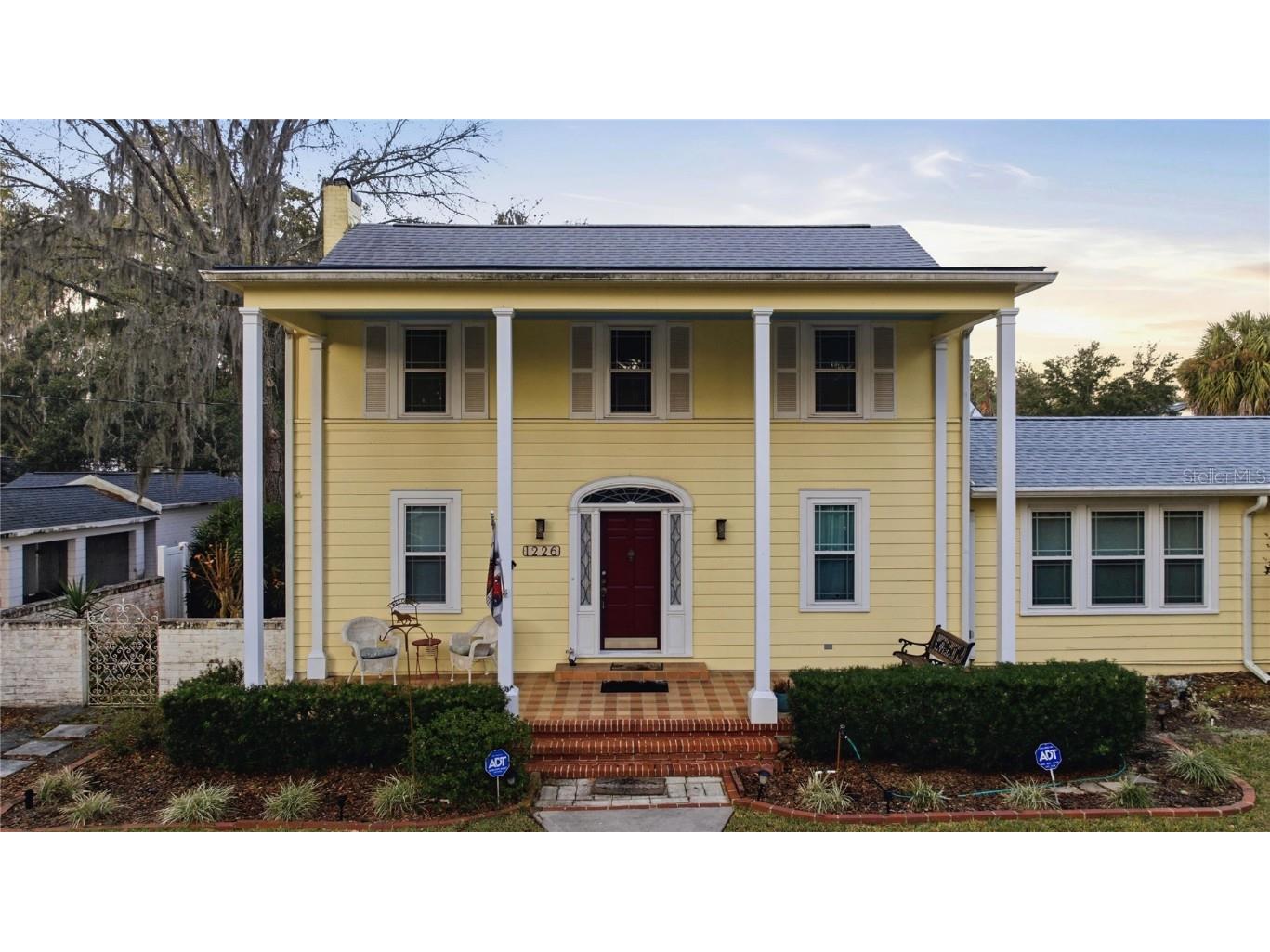 1226 SE 9th Avenue Ocala FL 34471 OM715825 image9