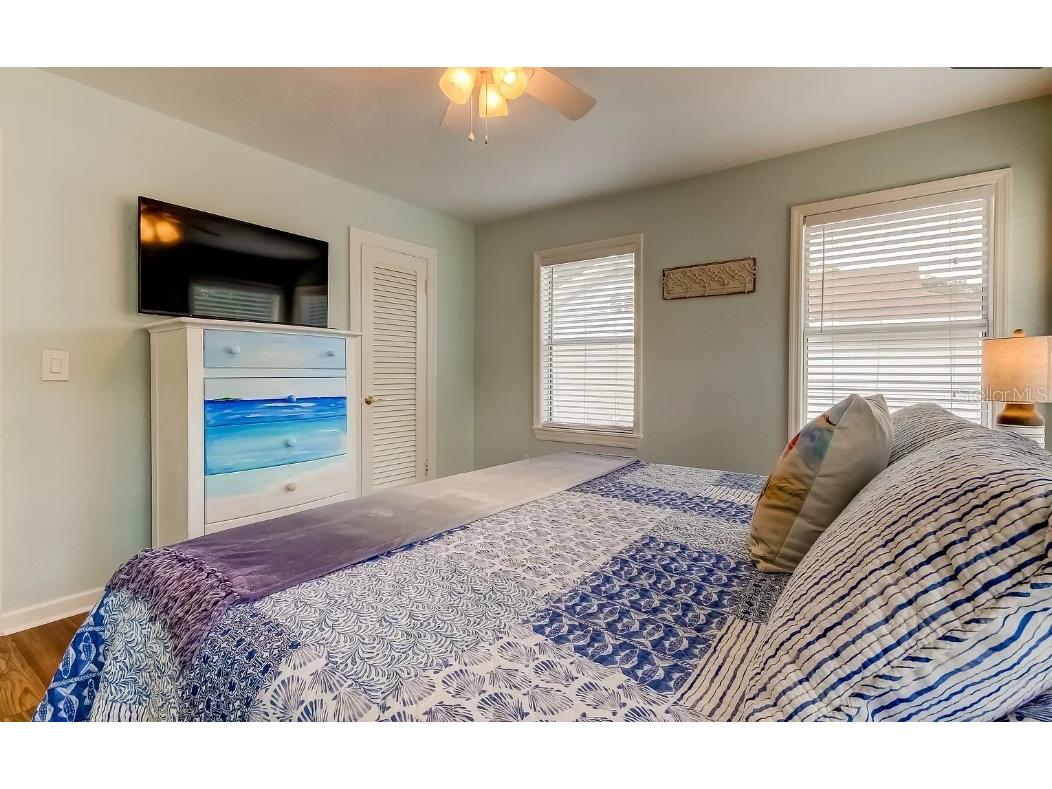 1226 Sedeeva Circle S Clearwater FL 33755 TB8516547 image11