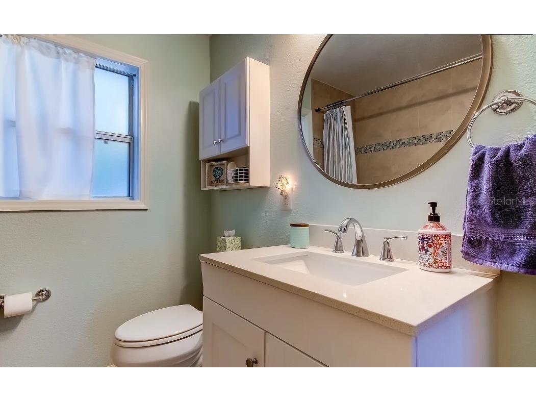 1226 Sedeeva Circle S Clearwater FL 33755 TB8516547 image12