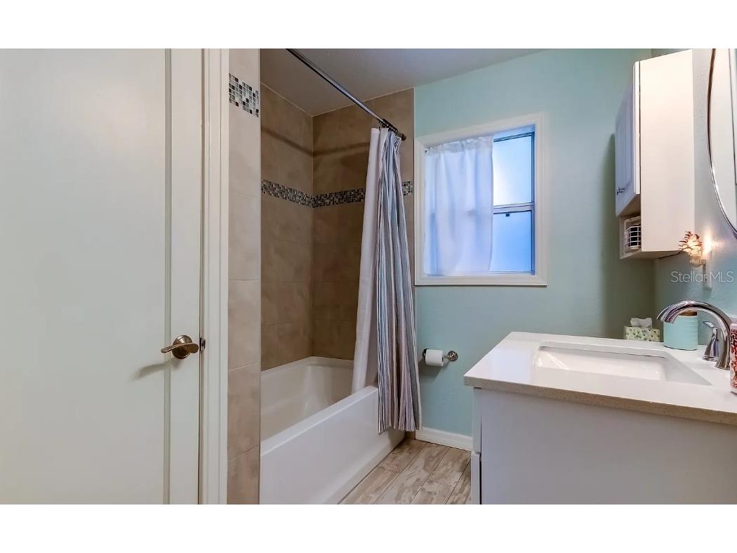 1226 Sedeeva Circle S Clearwater FL 33755 TB8516547 image13