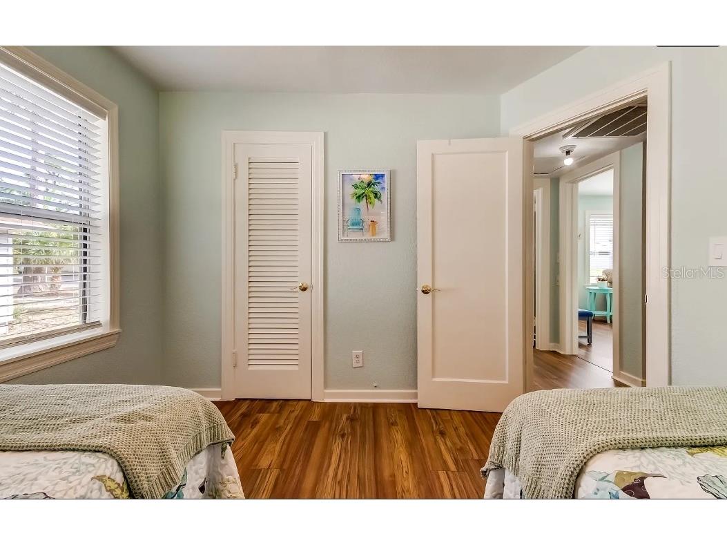 1226 Sedeeva Circle S Clearwater FL 33755 TB8516547 image16