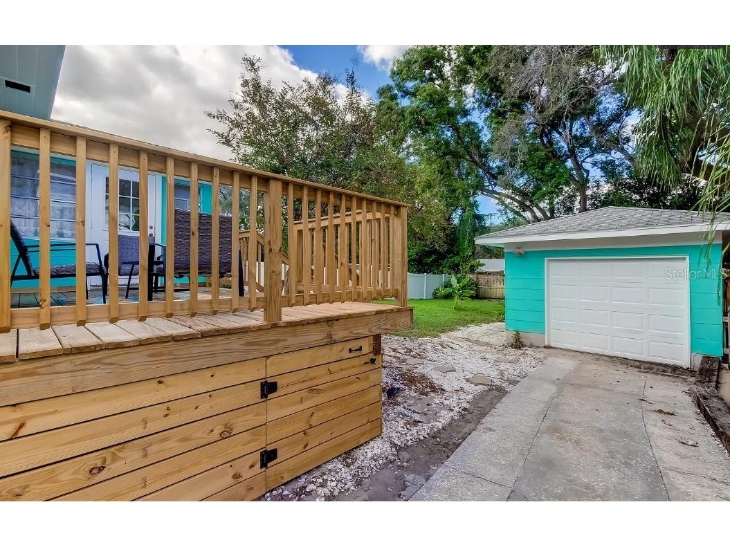 1226 Sedeeva Circle S Clearwater FL 33755 TB8516547 image18