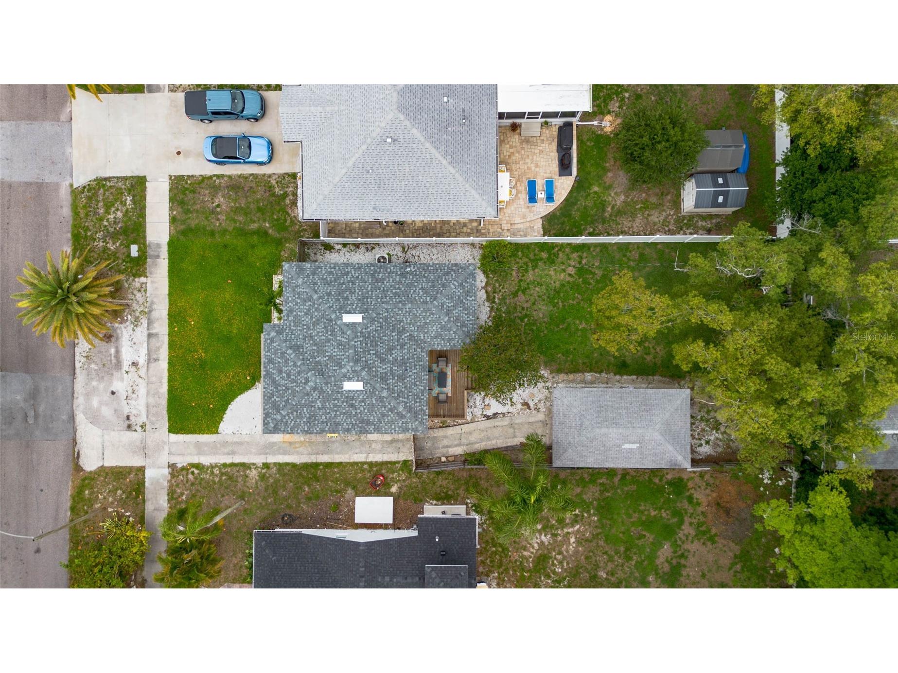 1226 Sedeeva Circle S Clearwater FL 33755 TB8516547 image19