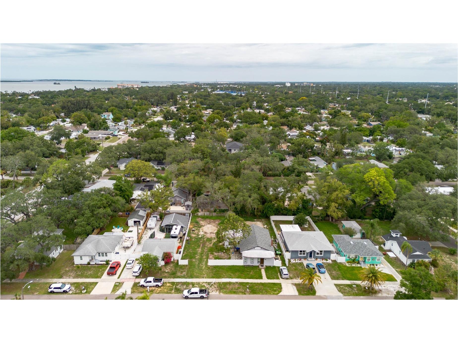 1226 Sedeeva Circle S Clearwater FL 33755 TB8516547 image20