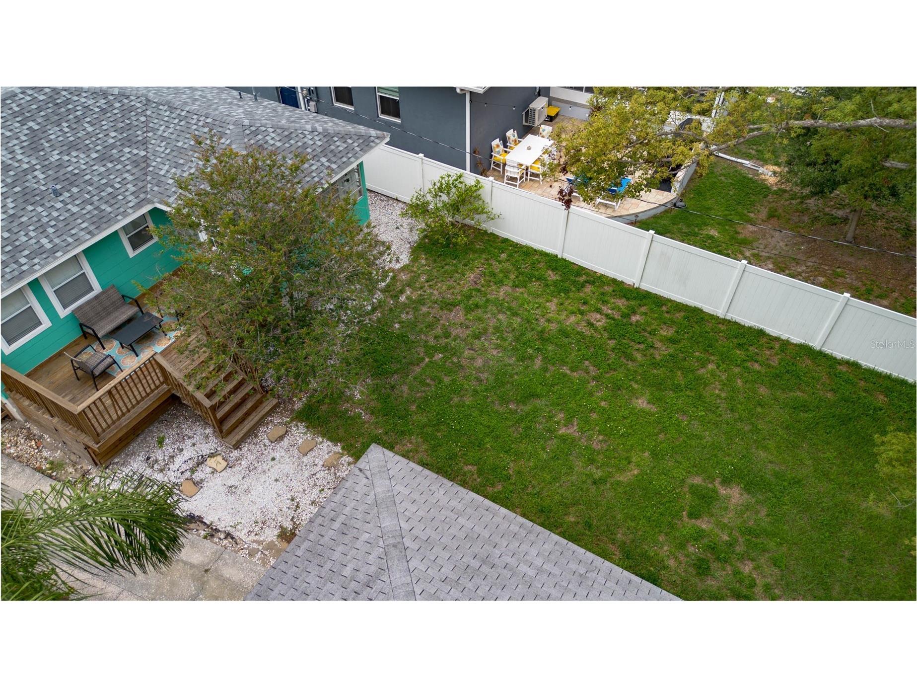 1226 Sedeeva Circle S Clearwater FL 33755 TB8516547 image22
