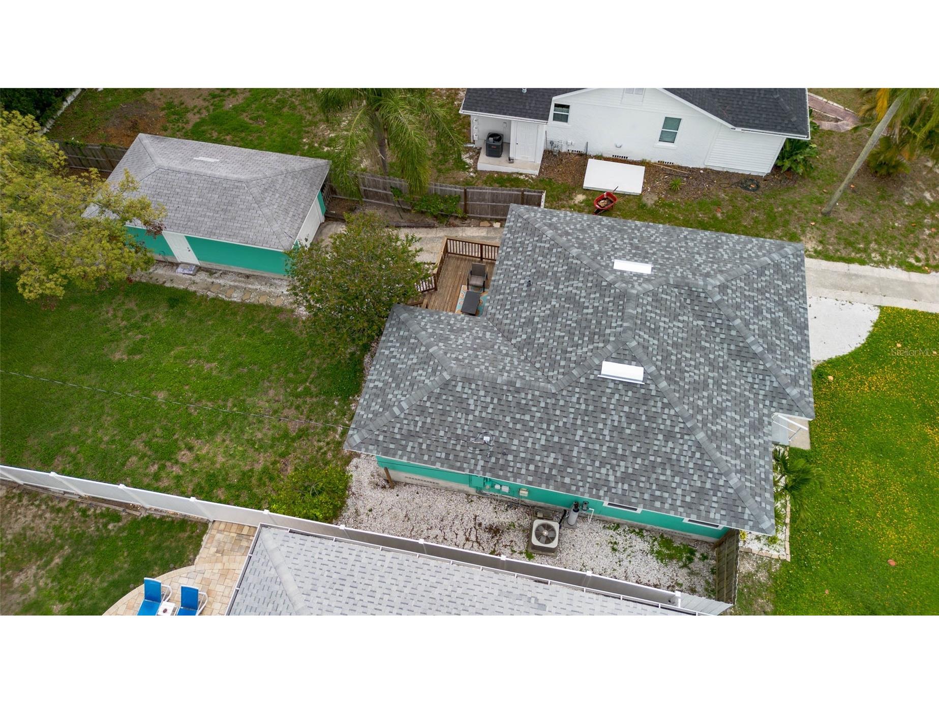 1226 Sedeeva Circle S Clearwater FL 33755 TB8516547 image23