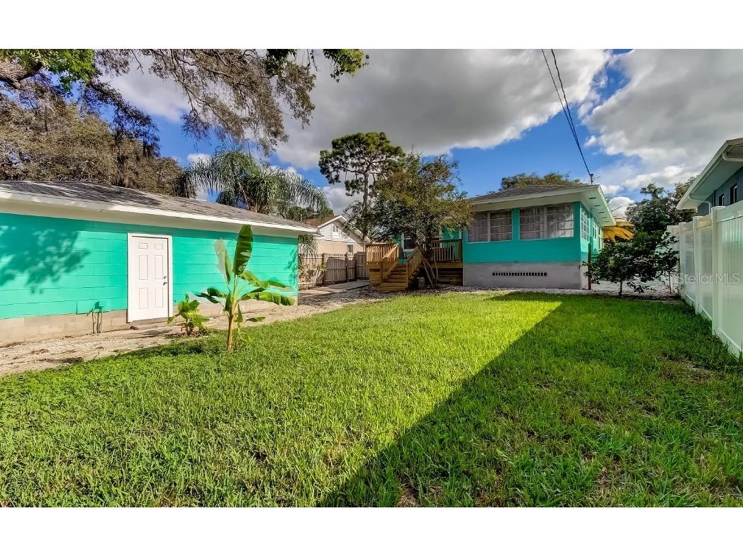 1226 Sedeeva Circle S Clearwater FL 33755 TB8516547 image24