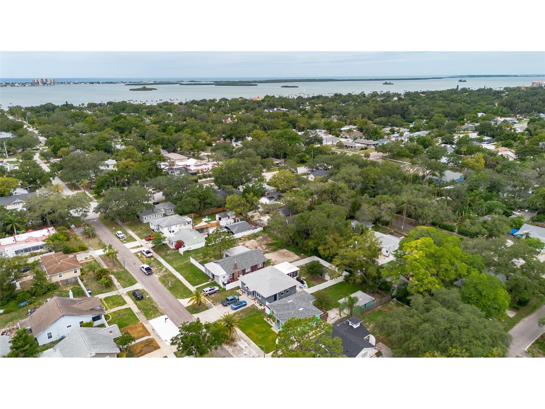 1226 Sedeeva Circle S Clearwater FL 33755 TB8516547 image3