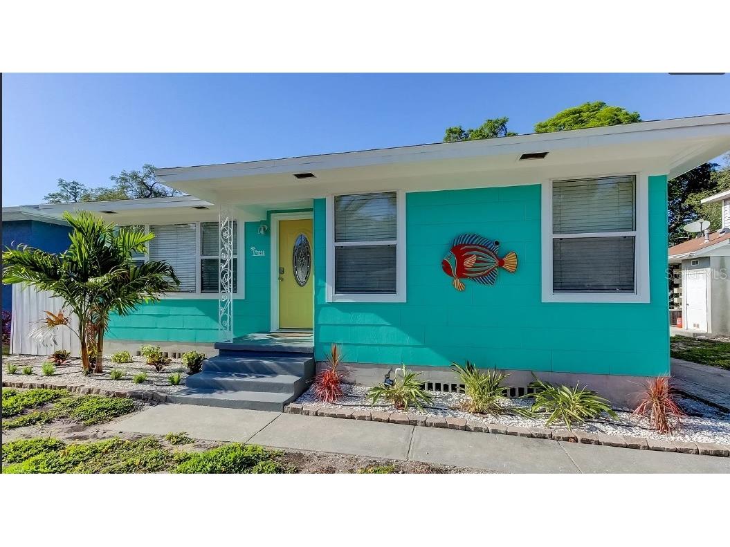 1226 Sedeeva Circle S Clearwater FL 33755 TB8516547 image4