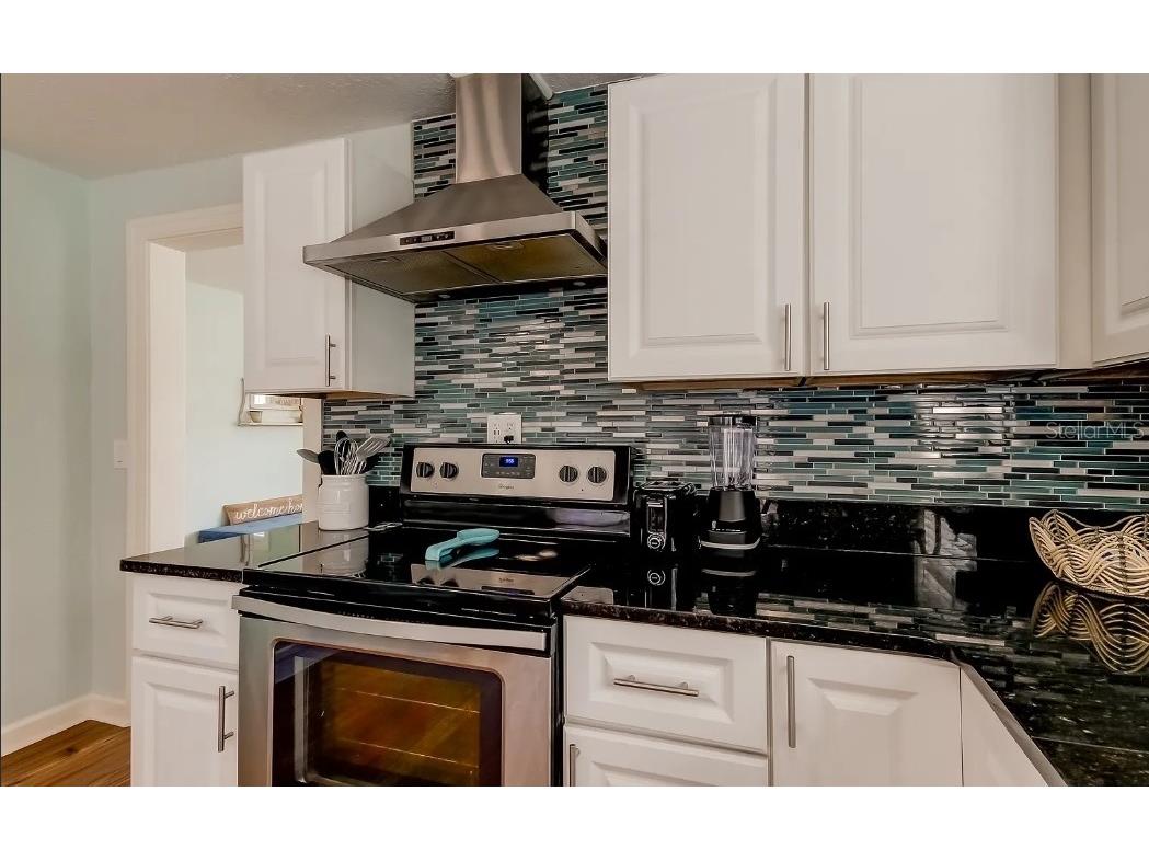 1226 Sedeeva Circle S Clearwater FL 33755 TB8516547 image8
