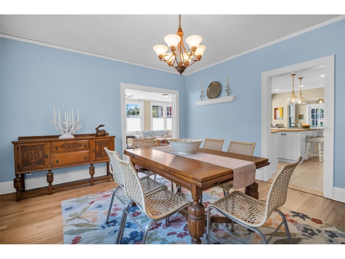 1226 Serpentine Drive S Saint Petersburg FL 33705 TB8441721 image12