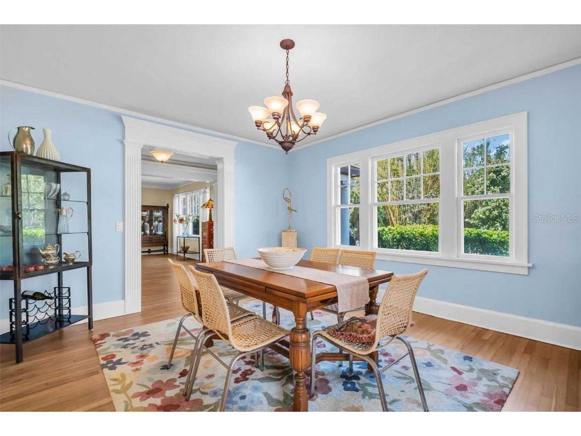 1226 Serpentine Drive S Saint Petersburg FL 33705 TB8441721 image13