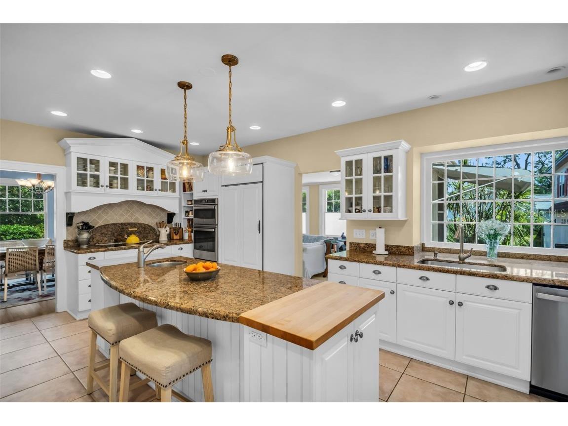 1226 Serpentine Drive S Saint Petersburg FL 33705 TB8441721 image14