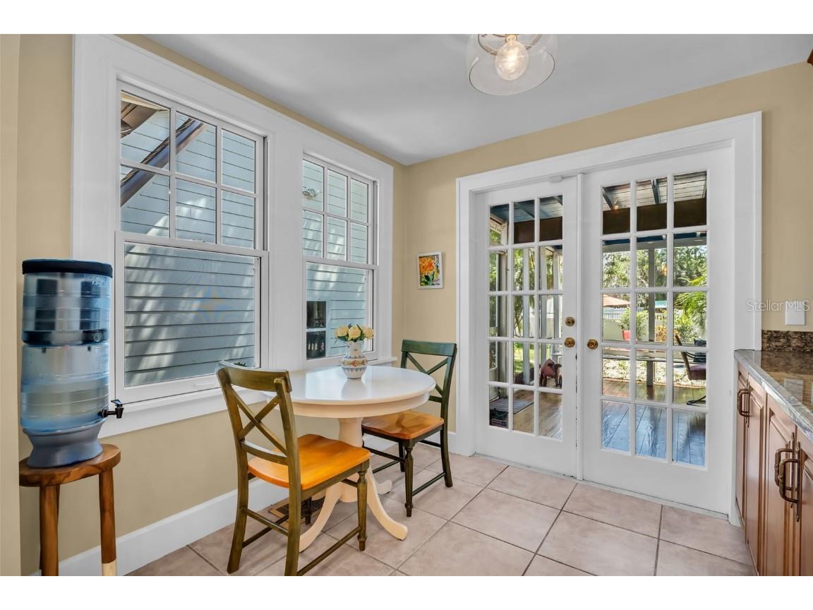 1226 Serpentine Drive S Saint Petersburg FL 33705 TB8441721 image18