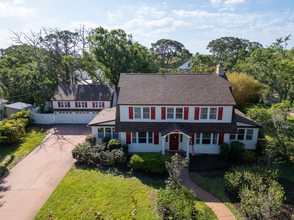 1226 Serpentine Drive S Saint Petersburg FL 33705 TB8441721 image2