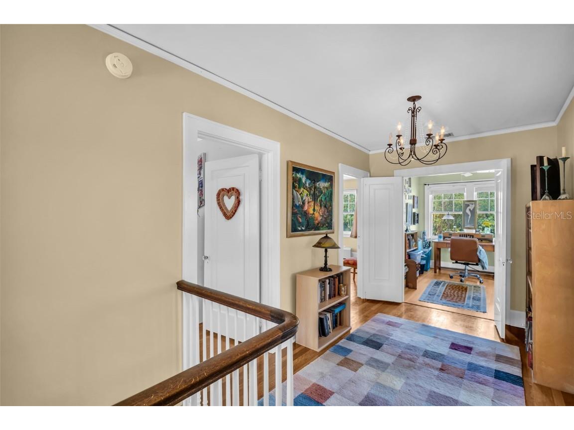 1226 Serpentine Drive S Saint Petersburg FL 33705 TB8441721 image24