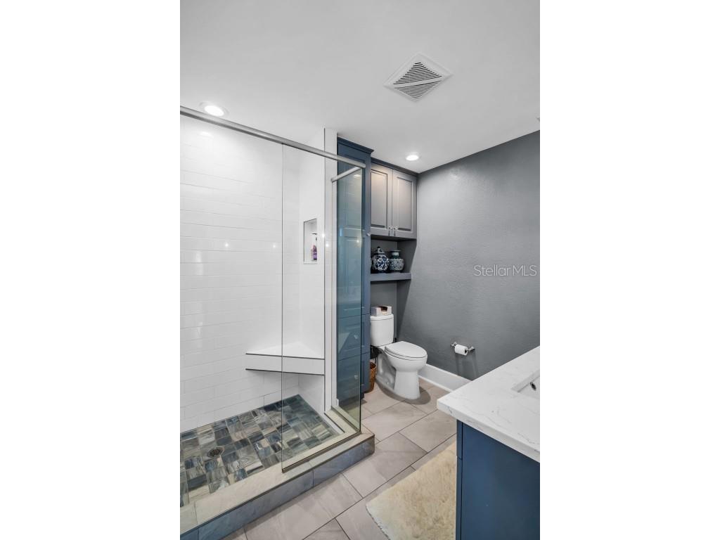 1226 Serpentine Drive S Saint Petersburg FL 33705 TB8441721 image31