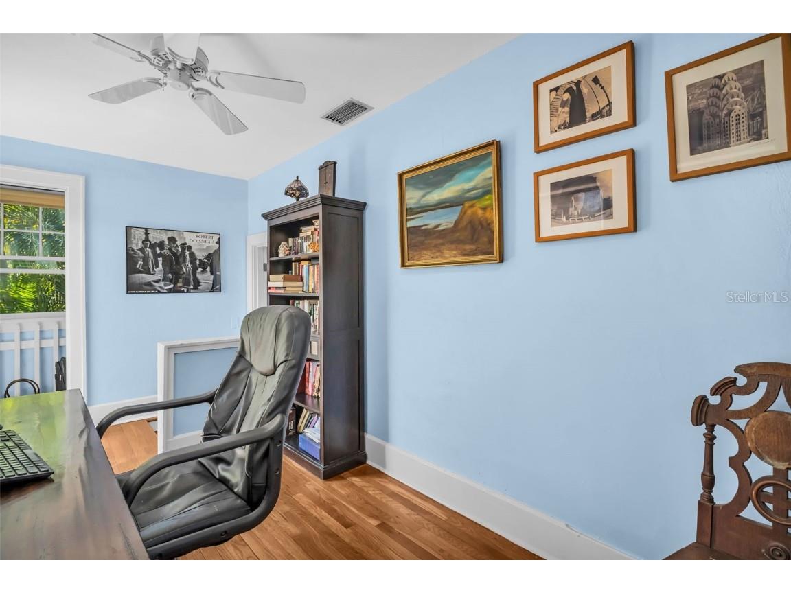 1226 Serpentine Drive S Saint Petersburg FL 33705 TB8441721 image38