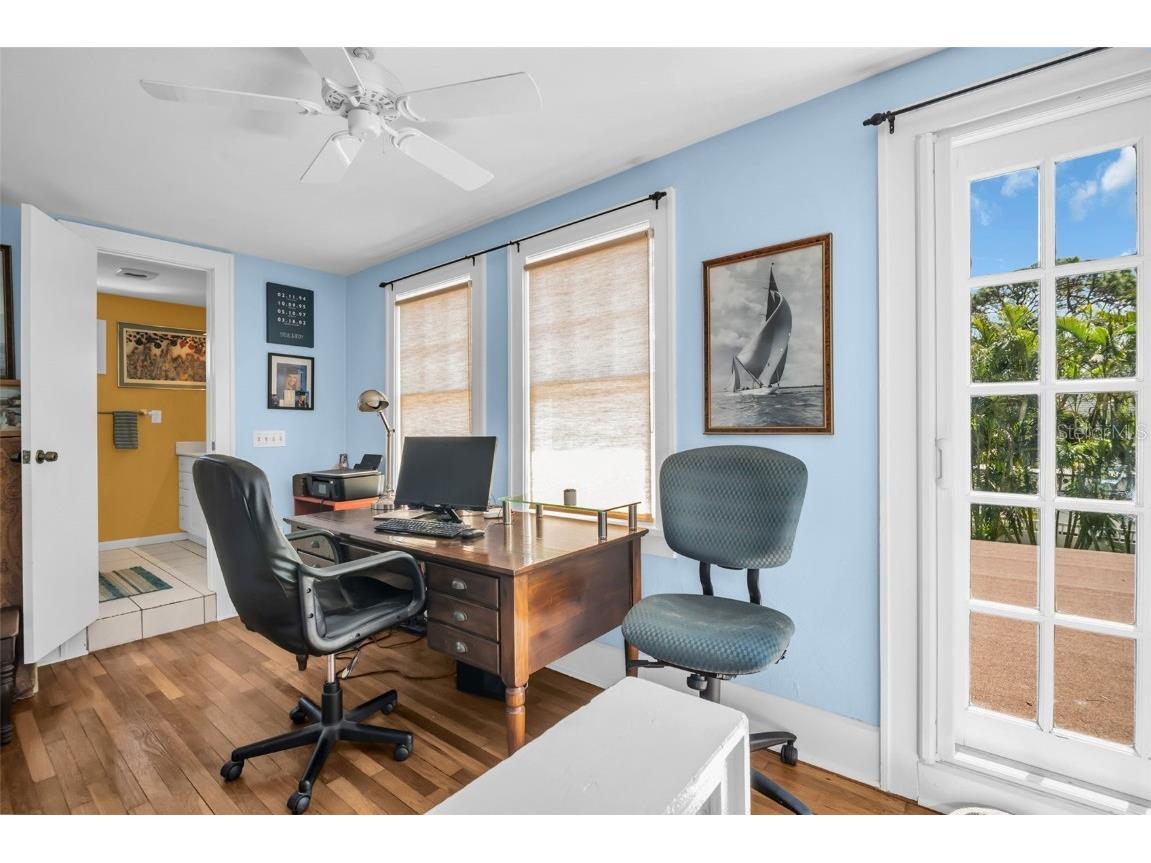 1226 Serpentine Drive S Saint Petersburg FL 33705 TB8441721 image39