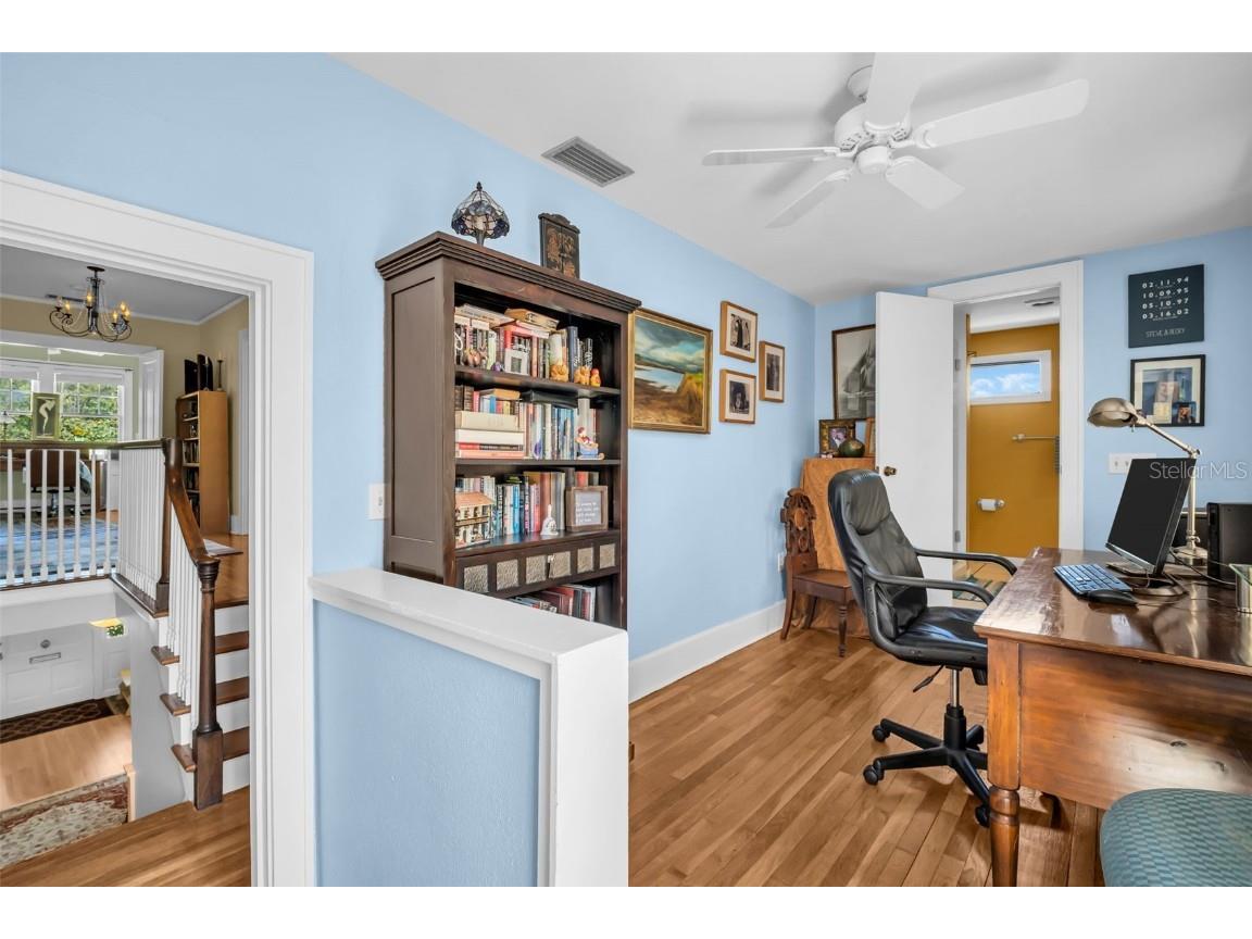 1226 Serpentine Drive S Saint Petersburg FL 33705 TB8441721 image40