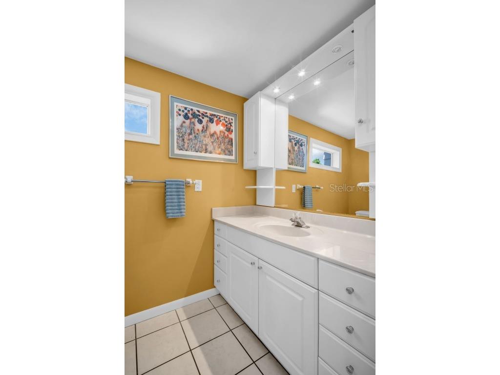 1226 Serpentine Drive S Saint Petersburg FL 33705 TB8441721 image41