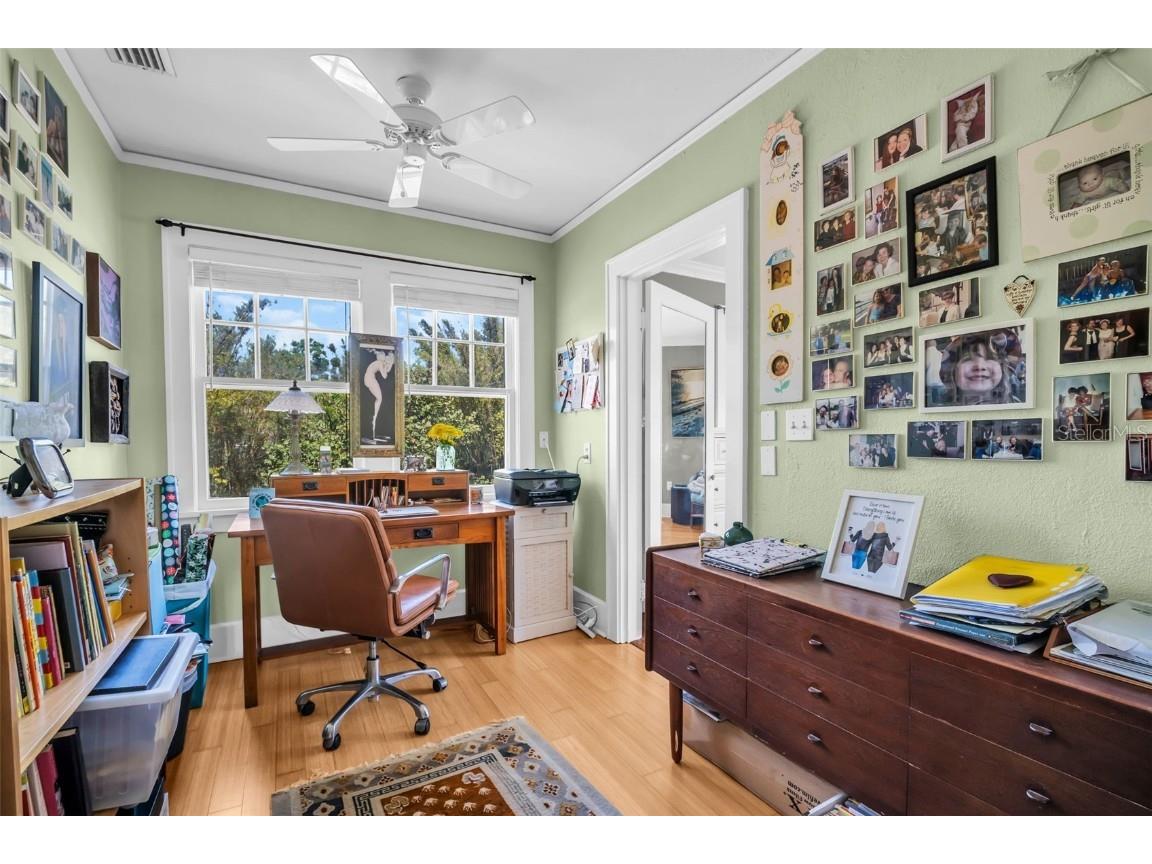 1226 Serpentine Drive S Saint Petersburg FL 33705 TB8441721 image43