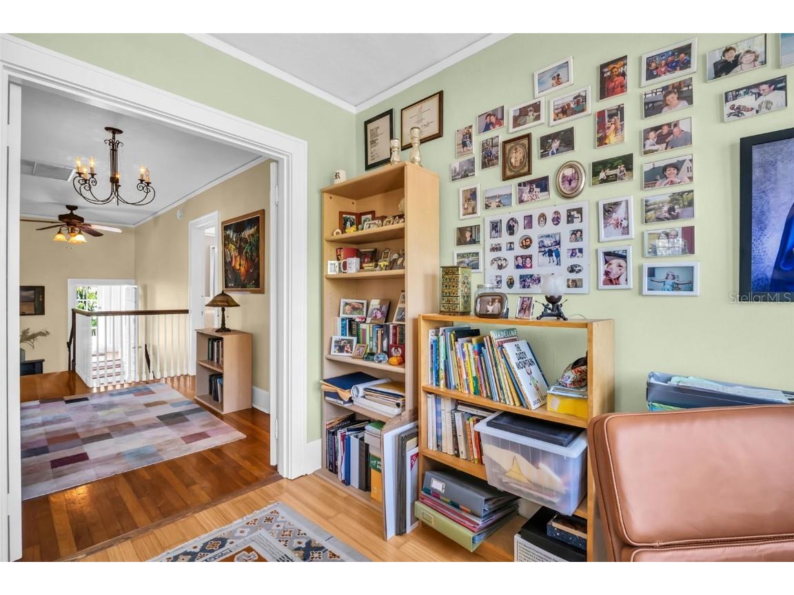 1226 Serpentine Drive S Saint Petersburg FL 33705 TB8441721 image44