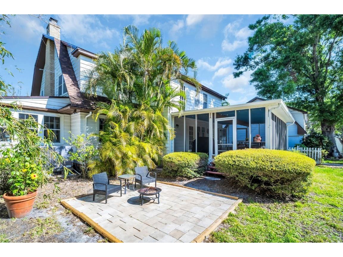 1226 Serpentine Drive S Saint Petersburg FL 33705 TB8441721 image46