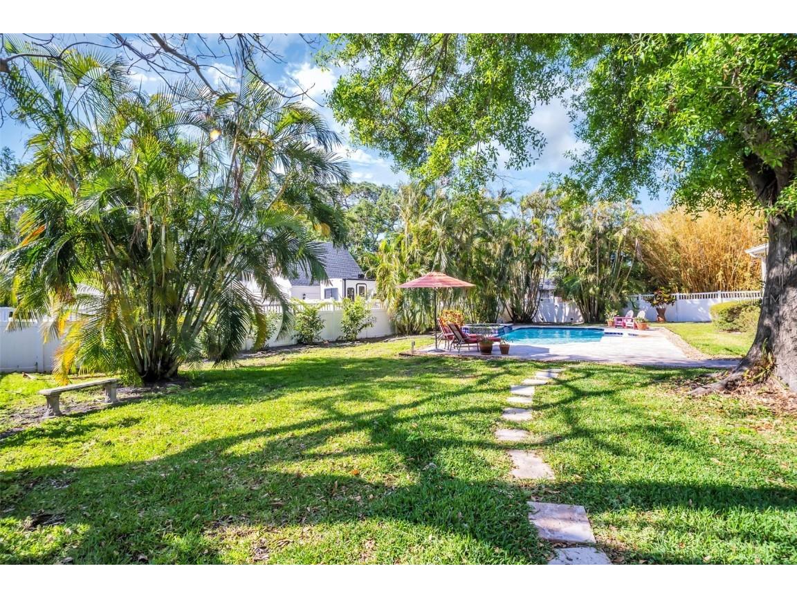 1226 Serpentine Drive S Saint Petersburg FL 33705 TB8441721 image47