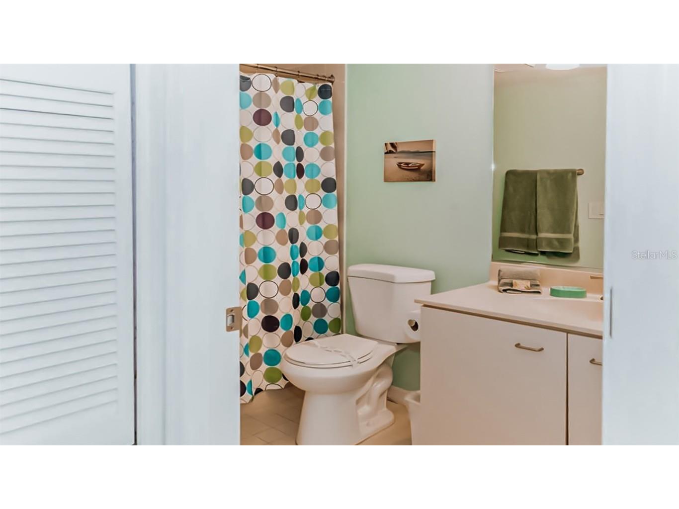 1226 Siesta Bayside Drive #1226-C Sarasota FL 34242 A4588734 image15