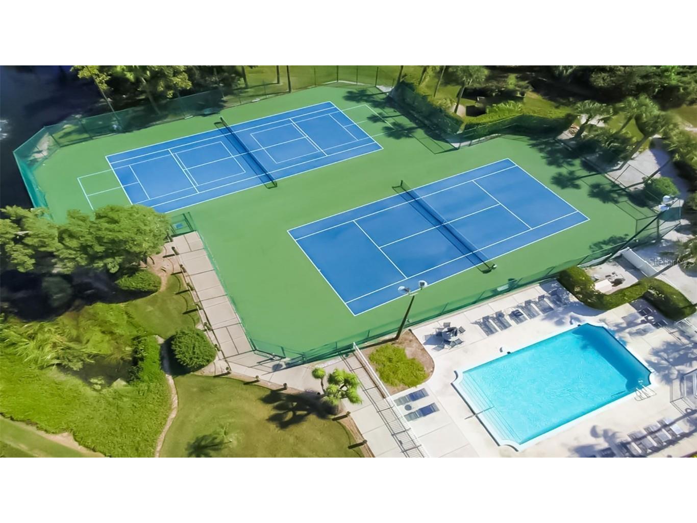 1226 Siesta Bayside Drive #1226-C Sarasota FL 34242 A4588734 image17