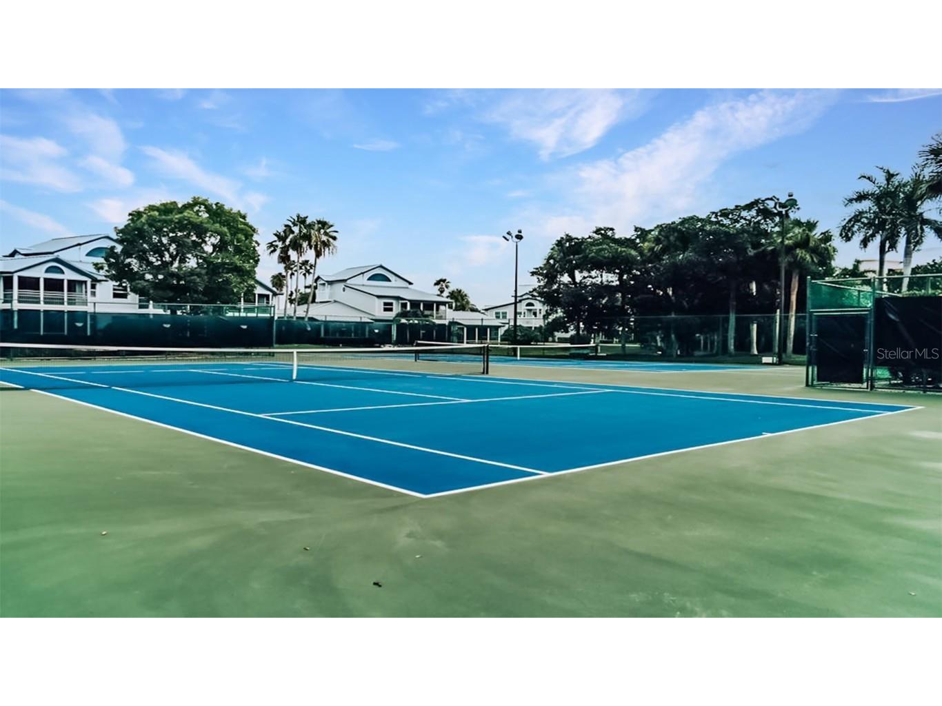 1226 Siesta Bayside Drive #1226-C Sarasota FL 34242 A4588734 image18